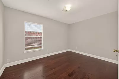 18203 Winding Timbers Lane, Humble, TX 77346 - Photo 14