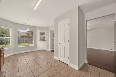 18203 Winding Timbers Lane, Humble, TX 77346 - Photo 12