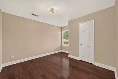 18203 Winding Timbers Lane, Humble, TX 77346 - Photo 24