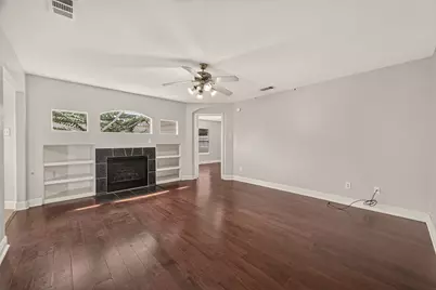 18203 Winding Timbers Lane, Humble, TX 77346 - Photo 6