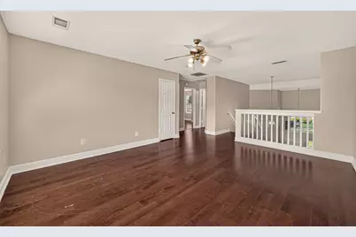 18203 Winding Timbers Lane, Humble, TX 77346 - Photo 22