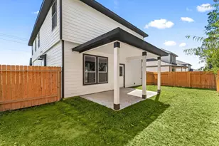 12247 Danza Dr, Willis, TX 77318 - Photo 36