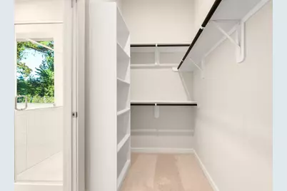 12247 Danza Drive, Willis, TX 77318 - Photo 20