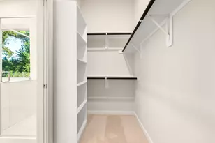 12247 Danza Dr, Willis, TX 77318 - Photo 20