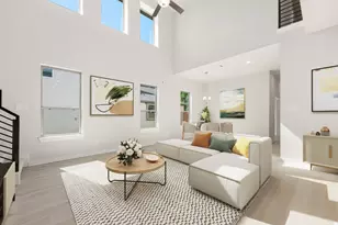 12247 Danza Dr, Willis, TX 77318 - Photo 4