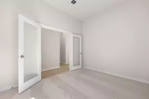 12247 Danza Dr, Willis, TX 77318 - Photo 14