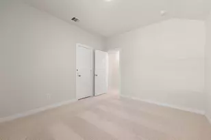 12247 Danza Dr, Willis, TX 77318 - Photo 32