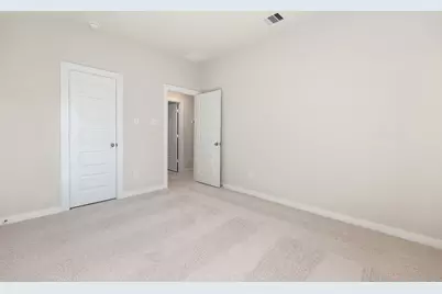 12247 Danza Drive, Willis, TX 77318 - Photo 30