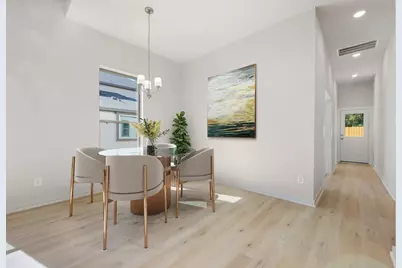 12247 Danza Drive, Willis, TX 77318 - Photo 10