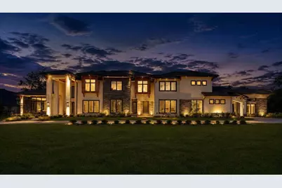 7605 Trinity Pines Drive, Montgomery, TX 77316 - Photo 1