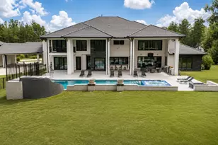 7605 Trinity Pnes Dr, Montgomery, TX 77316 - Photo 38