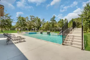 7605 Trinity Pnes Dr, Montgomery, TX 77316 - Photo 6