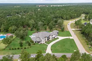 7605 Trinity Pnes Dr, Montgomery, TX 77316 - Photo 40