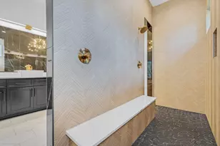7605 Trinity Pnes Dr, Montgomery, TX 77316 - Photo 28