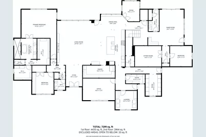 7605 Trinity Pines Drive, Montgomery, TX 77316 - Photo 48