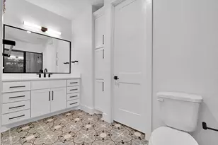 7605 Trinity Pnes Dr, Montgomery, TX 77316 - Photo 22