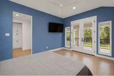 7605 Trinity Pines Drive, Montgomery, TX 77316 - Photo 22