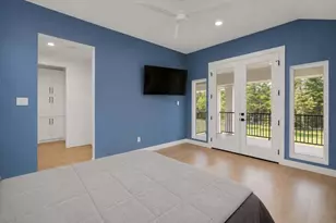 7605 Trinity Pnes Dr, Montgomery, TX 77316 - Photo 22