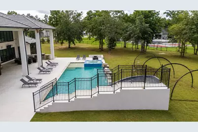 7605 Trinity Pines Drive, Montgomery, TX 77316 - Photo 46