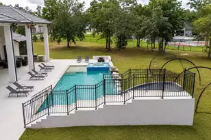 7605 Trinity Pnes Dr, Montgomery, TX 77316 - Photo 46