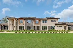 7605 Trinity Pnes Dr, Montgomery, TX 77316 - Photo 2