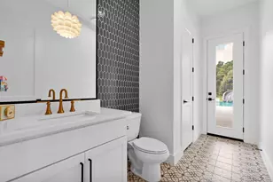 7605 Trinity Pnes Dr, Montgomery, TX 77316 - Photo 18