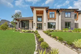 7605 Trinity Pnes Dr, Montgomery, TX 77316 - Photo 8