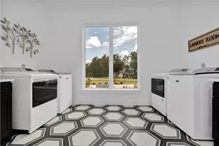 7605 Trinity Pnes Dr, Montgomery, TX 77316 - Photo 14