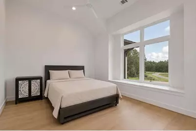 7605 Trinity Pines Drive, Montgomery, TX 77316 - Photo 20