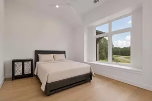 7605 Trinity Pnes Dr, Montgomery, TX 77316 - Photo 20