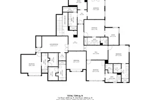 7605 Trinity Pnes Dr, Montgomery, TX 77316 - Photo 48