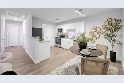 3450 Barker Cypress Road #2205, Houston, TX 77084 - Photo 6