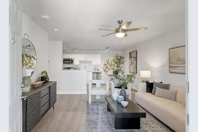 3450 Barker Cypress Road #2205, Houston, TX 77084 - Photo 2