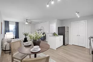 3450 Barker Cypress Rd, Houston, TX 77084 - Photo 10