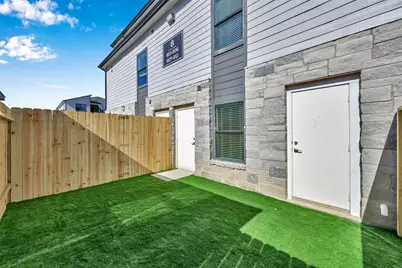 3450 Barker Cypress Road #2205, Houston, TX 77084 - Photo 18