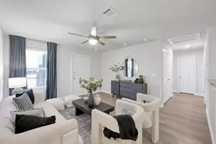 3450 Barker Cypress Rd, Houston, TX 77084 - Photo 4