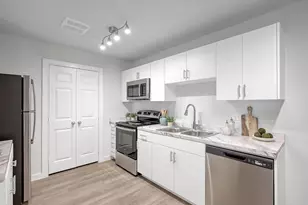 3450 Barker Cypress Rd, Houston, TX 77084 - Photo 12