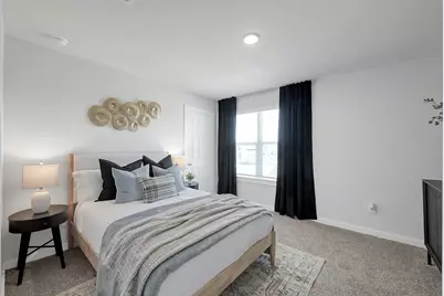 3450 Barker Cypress Road #2205, Houston, TX 77084 - Photo 14