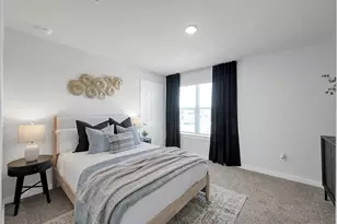 3450 Barker Cypress Rd, Houston, TX 77084 - Photo 14