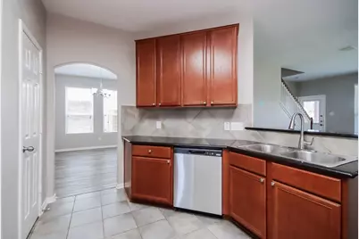 5222 Rio Drive, Baytown, TX 77521 - Photo 8