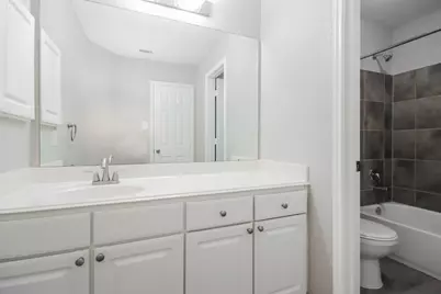 5222 Rio Drive, Baytown, TX 77521 - Photo 16