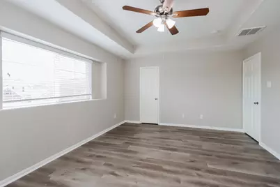 5222 Rio Drive, Baytown, TX 77521 - Photo 10