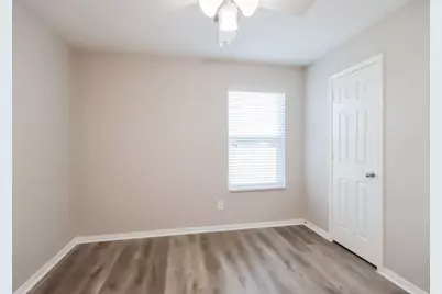 5222 Rio Drive, Baytown, TX 77521 - Photo 14