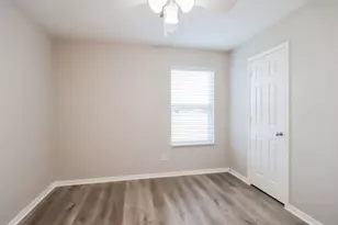 5222 Rio Dr, Baytown, TX 77521 - Photo 14