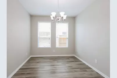 5222 Rio Drive, Baytown, TX 77521 - Photo 6