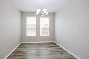 5222 Rio Dr, Baytown, TX 77521 - Photo 6