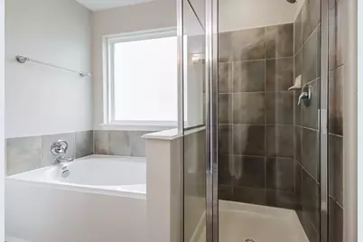 5222 Rio Drive, Baytown, TX 77521 - Photo 12