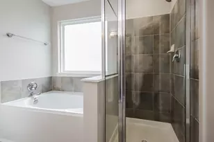 5222 Rio Dr, Baytown, TX 77521 - Photo 12