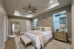 4921 Pederson St, Houston, TX 77033 - Photo 14