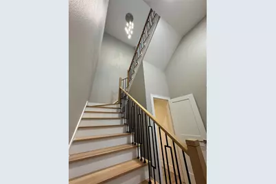 4921 Pederson Street #A, Houston, TX 77033 - Photo 2